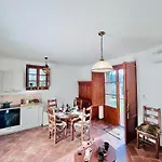 La Collina Dei Sapori *