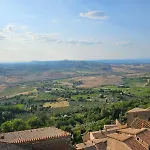 La Collina Dei Sapori Apartamento Montepulciano Stazione