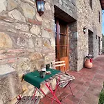 Apartamento La Collina Dei Sapori