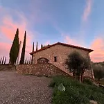 La Collina Dei Sapori * Montepulciano Stazione
