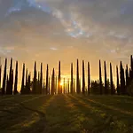 Apartamento La Collina Dei Sapori Montepulciano Stazione