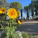 La Collina Dei Sapori Apartamento *