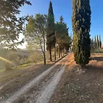 Apartamento La Collina Dei Sapori