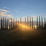 La Collina Dei Sapori Montepulciano Stazione