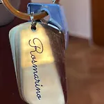 La Collina Dei Sapori Apartamento