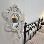 Apartamento La Collina Dei Sapori