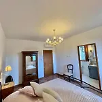 La Collina Dei Sapori Apartamento Montepulciano Stazione