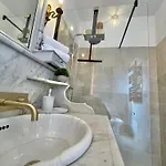 Apartamento La Collina Dei Sapori