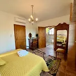 Apartamento La Collina Dei Sapori Montepulciano Stazione