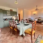 Apartamento La Collina Dei Sapori Montepulciano Stazione