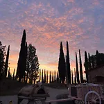 Apartamento La Collina Dei Sapori