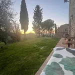 La Collina Dei Sapori Montepulciano Stazione