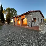 La Collina Dei Sapori Apartamento Montepulciano Stazione