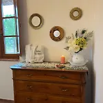La Collina Dei Sapori Apartamento Montepulciano Stazione