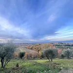 Apartamento La Collina Dei Sapori