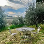 Apartamento La Collina Dei Sapori