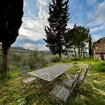 Apartamento La Collina Dei Sapori