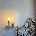 La Collina Dei Sapori Apartamento