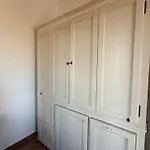 La Collina Dei Sapori Apartamento *