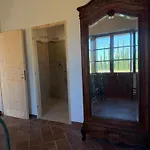 Apartamento La Collina Dei Sapori *