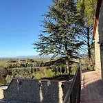 La Collina Dei Sapori *