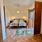 La Collina Dei Sapori Apartamento Montepulciano Stazione