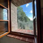 La Collina Dei Sapori Montepulciano Stazione