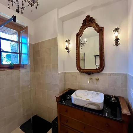 La Collina Dei Sapori Montepulciano Stazione